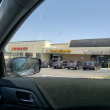 Ono Hawaiian Bbq