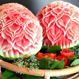Ocean Thai Cuisine