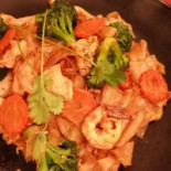 Ocean Thai Cuisine