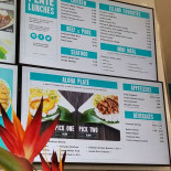 Ono Hawaiian Bbq