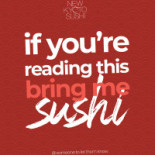 New Kyoto Sushi