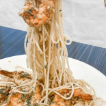 Pho Hue Oi