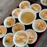 Pho Hue Oi