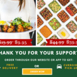 Panini Kabob Grill Irvine Los Olivos
