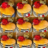 Panaderia Boricua