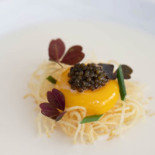 Petrossian Paris Boutique & Restaurant