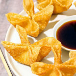 Pick Up Stix