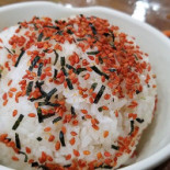 Rolly Kimbab