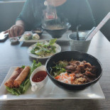 Pho-ology