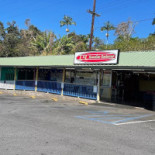 L&l Hawaiian Barbecue