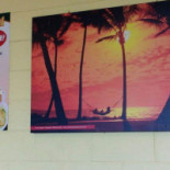 L&l Hawaiian Barbecue
