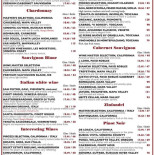 Foretti's