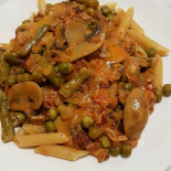 Piccola Bussola
