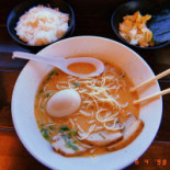 R101 Ramen