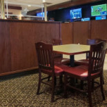 Abingdon Grill