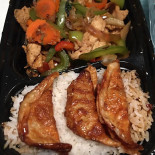 Rachada Thai Cuisine