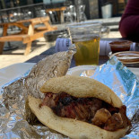 South Winchester Bbq