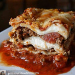 Ernesto's Pizza Cucina In White Pla