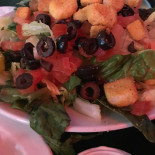 Pullano's Pizza Inc.