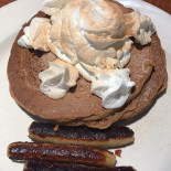 Red Apple Pancake House