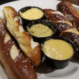 Allendale Grill