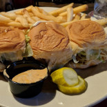 Allendale Grill