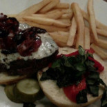 Allendale Grill