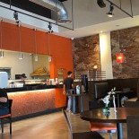 Rin Asian Cuisine