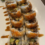 Rin Asian Cuisine