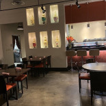 Rin Asian Cuisine