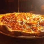 Farina Pizzeria