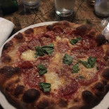 Farina Pizzeria