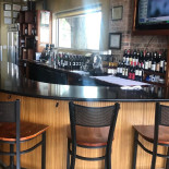 Farina Pizzeria