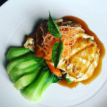 Liki Asian Fusion