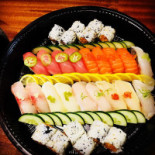 Liki Asian Fusion