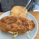 Jw’s