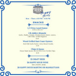 Pearl Dive Oyster Palace