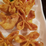 Lemon N Ginger Asian Grille