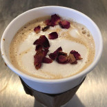 Coffee Gallery