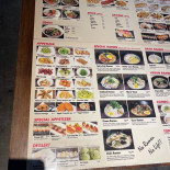 Koji Ramen Japanese