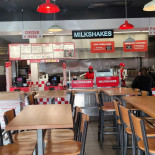 Five Guys