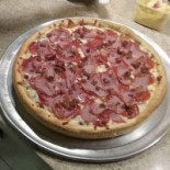 La Roma Pizza