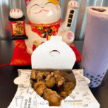 Bento Mama