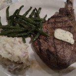 Calabria Pizza Italian Grill