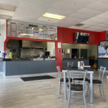 Tacos Tijuana Steak House