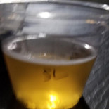 Mt. Lowe Brewing Co.
