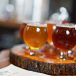 Mt. Lowe Brewing Co.