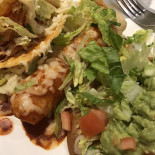 La Tolteca