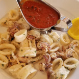 Il Pastaio