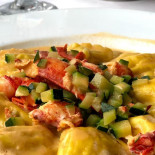 Il Pastaio